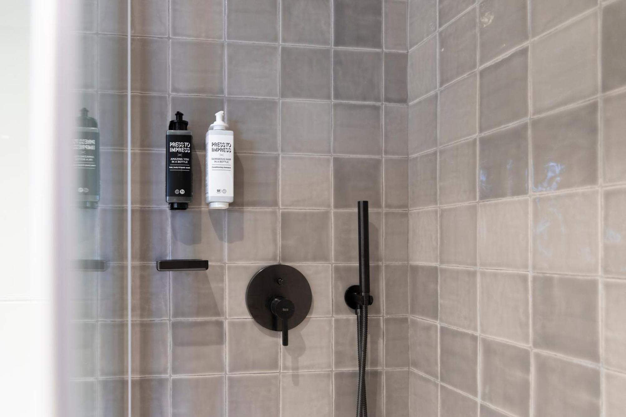 Ibis Styles Lisboa Aeroporto Hotel 4*