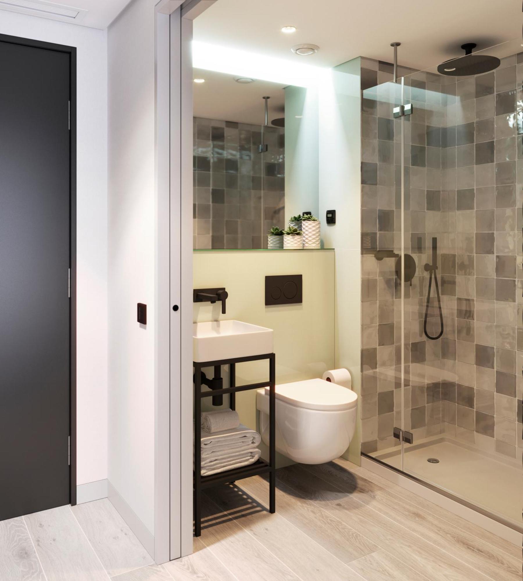 Ibis Styles Lisboa Aeroporto Hotel Prior Velho