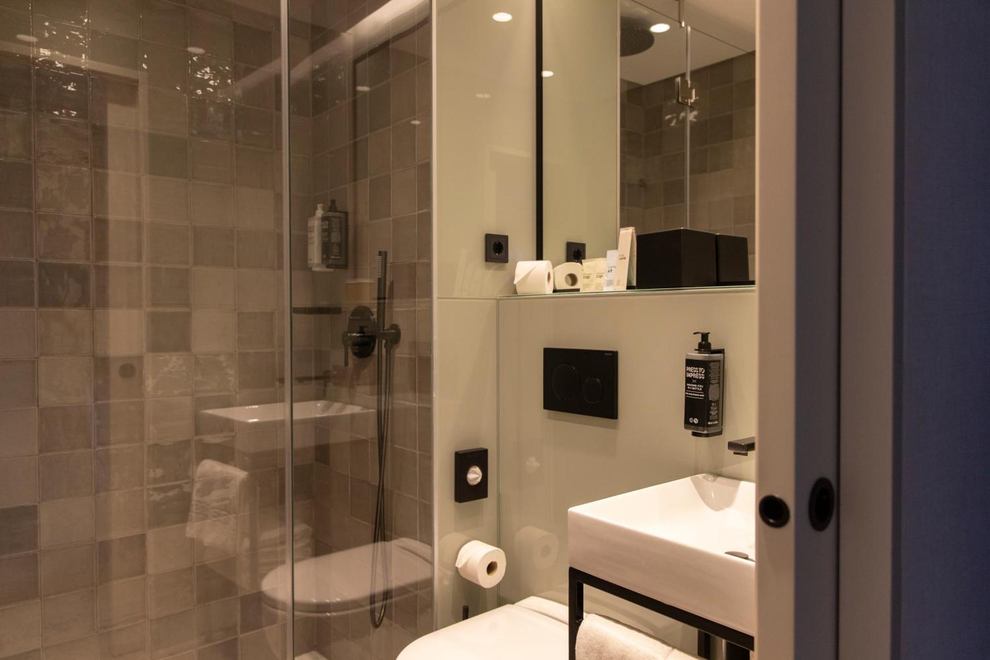 Ibis Styles Lisboa Aeroporto 4*
