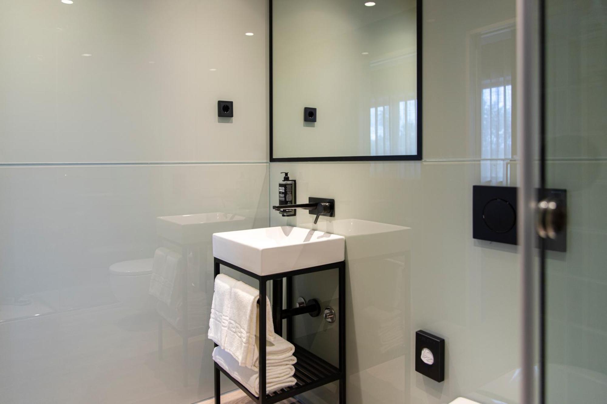 Ibis Styles Lisboa Aeroporto Hotel 4*
