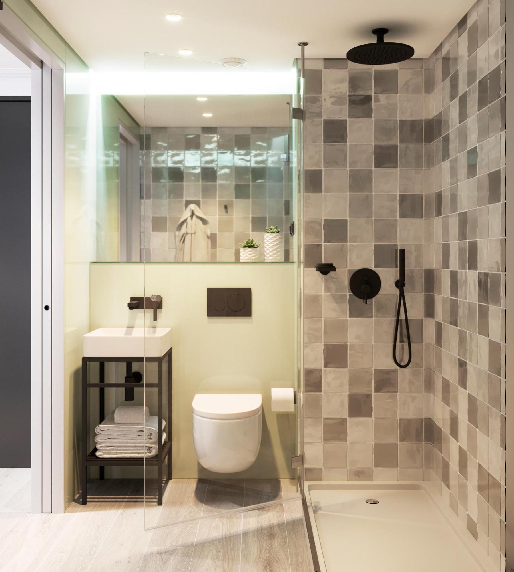 Ibis Styles Lisboa Aeroporto Hotel
